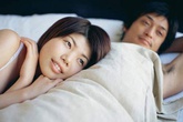 Ngủ với tình cũ để “che đậy” quá khứ Ngủ với tình cũ để “che đậy” quá khứ