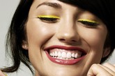 6 cách đơn giản làm trắng răng tự nhiên 6 cách đơn giản làm trắng răng tự nhiên