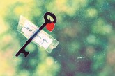 Ám ảnh tình cũ của chồng Ám ảnh tình cũ của chồng