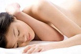 Có thể có một cuộc hôn nhân không sex? Có thể có một cuộc hôn nhân không sex?