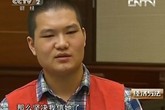 Đòi quan hệ với hung thủ sau khi bị đâm... 8 nhát dao Đòi quan hệ với hung thủ sau khi bị đâm... 8 nhát dao