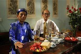Phạm Bằng: Tiếng cười vượt thời gian Phạm Bằng: Tiếng cười vượt thời gian
