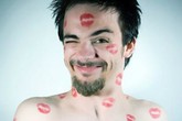 5 dấu hiệu của một gã lăng nhăng 5 dấu hiệu của một gã lăng nhăng