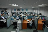 Sự thật tin vô sinh do gần máy tính, server Sự thật tin vô sinh do gần máy tính, server