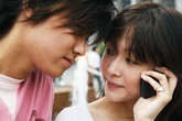 Vợ cũ trả thù - "ngọt ngào và man trá" Vợ cũ trả thù - "ngọt ngào và man trá"