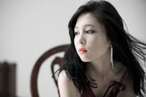 Tôi bị bố chồng tương lai gọi là đĩ điếm Tôi bị bố chồng tương lai gọi là đĩ điếm