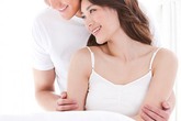 Bỗng thèm… chồng người Bỗng thèm… chồng người