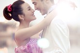 Vợ vô sinh, lừa gái trẻ có bầu Vợ vô sinh, lừa gái trẻ có bầu