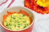 Những món người bị ho kéo dài nên ăn Những món người bị ho kéo dài nên ăn