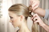 6 biến tấu thời thượng với tóc đuôi ngựa cho nàng công sở 6 biến tấu thời thượng với tóc đuôi ngựa cho nàng công sở