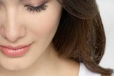 Đỏ bừng mặt - Cảnh báo bệnh nguy hiểm Đỏ bừng mặt - Cảnh báo bệnh nguy hiểm