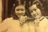 Chuyện đời ca sĩ Ái Vân - Hồi ức một đóa hồng (7) Chuyện đời ca sĩ Ái Vân - Hồi ức một đóa hồng (7)