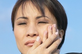 Con gái tôi đòi lấy con vợ hai của chồng Con gái tôi đòi lấy con vợ hai của chồng