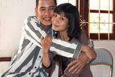 Chuyện 3 người phụ nữ trong đời Hiệp 'gà' Chuyện 3 người phụ nữ trong đời Hiệp 'gà'