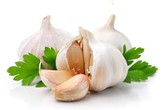 Những công dụng bất ngờ của tỏi Những công dụng bất ngờ của tỏi