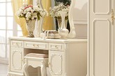 Trang trí nhà theo phong thủy đối với người mệnh thủy Trang trí nhà theo phong thủy đối với người mệnh thủy