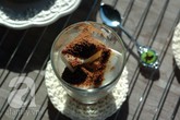 Trổ tài làm sữa chua dẻo cacao cực ngon Trổ tài làm sữa chua dẻo cacao cực ngon