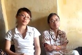 Vụ 4 SV chết đuối: "Lặng người nhìn thi thể con lạnh ngắt trong đêm" Vụ 4 SV chết đuối: "Lặng người nhìn thi thể con lạnh ngắt trong đêm"