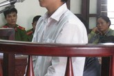 Kẻ sát nhân nhận họ hàng với Lê Văn Luyện bị y án Kẻ sát nhân nhận họ hàng với Lê Văn Luyện bị y án