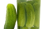 9 thực phẩm gây hại khiến chị em lão hóa sớm 9 thực phẩm gây hại khiến chị em lão hóa sớm