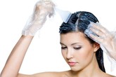 15 mẹo chăm tóc đẹp 15 mẹo chăm tóc đẹp