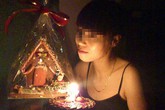 Những kiếp nô lệ trong đường dây "đảo gái" Những kiếp nô lệ trong đường dây "đảo gái"