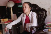 Phút cuối trước khi mất tích, nam sinh viên nói gì? Phút cuối trước khi mất tích, nam sinh viên nói gì?