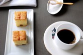 3 cách làm bánh bông lan mềm thơm cho bé 3 cách làm bánh bông lan mềm thơm cho bé