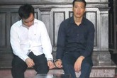 Giải cứu vợ mang thai, chồng đâm chết người Giải cứu vợ mang thai, chồng đâm chết người