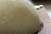 Bí quyết làm bánh xèo thơm ngon giòn rụm Bí quyết làm bánh xèo thơm ngon giòn rụm