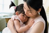 Con nghỉ hè về quê, ông bà dạy cháu... chửi bậy Con nghỉ hè về quê, ông bà dạy cháu... chửi bậy
