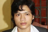Chế mìn bằng… cốc thủy tinh và cát để cướp tiệm vàng Chế mìn bằng… cốc thủy tinh và cát để cướp tiệm vàng
