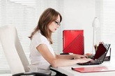 Dân văn phòng rước họa vào thân vì thói quen "nhịn" tiểu Dân văn phòng rước họa vào thân vì thói quen "nhịn" tiểu