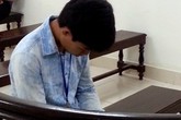 Vào tù vì đánh bạn gẫy 6 chiếc răng giả Vào tù vì đánh bạn gẫy 6 chiếc răng giả
