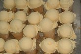 Các món kem vừa ngon vừa rẻ ở Hà Nội Các món kem vừa ngon vừa rẻ ở Hà Nội
