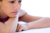 Không lẽ cái số tôi nó vậy! Không lẽ cái số tôi nó vậy!