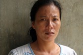 Con gái trộm sổ đỏ của mẹ ruột vì máu đỏ đen Con gái trộm sổ đỏ của mẹ ruột vì máu đỏ đen