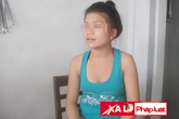 Cô gái bị ép “chiều“ 30 khách/ngày kể về “động qủy“ phố núi Cô gái bị ép “chiều“ 30 khách/ngày kể về “động qủy“ phố núi