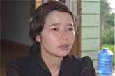Thiếu nữ mất tích sau khi đi uống cà phê với bạn trai cũ Thiếu nữ mất tích sau khi đi uống cà phê với bạn trai cũ