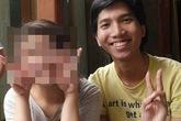 ĐH Mỹ thuật CN sẽ cử người lên Sapa, tìm sinh viên mất tích ĐH Mỹ thuật CN sẽ cử người lên Sapa, tìm sinh viên mất tích