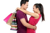 10 thói quen của phụ nữ khiến đàn ông phát bực 10 thói quen của phụ nữ khiến đàn ông phát bực