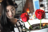 Hành trình tìm sex của các đại gia dưới mác tuyển vợ Hành trình tìm sex của các đại gia dưới mác tuyển vợ