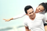 Nỗi khổ của 'phi công' và 'máy bay' Nỗi khổ của 'phi công' và 'máy bay'