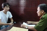 Mất 220 triệu đồng vì tin thầy cúng Mất 220 triệu đồng vì tin thầy cúng