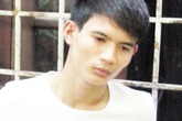 Hãm hại hàng loạt nữ sinh vì nghĩ mình bị HIV Hãm hại hàng loạt nữ sinh vì nghĩ mình bị HIV