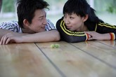 Điều đàn ông mong ước lớn nhất từ vợ Điều đàn ông mong ước lớn nhất từ vợ