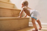 "Top" dấu hiệu không cứu nhanh, mất con "Top" dấu hiệu không cứu nhanh, mất con