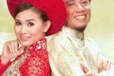 Thăm nhà phố, nhà vườn của nghệ sĩ hài Hồng Tơ Thăm nhà phố, nhà vườn của nghệ sĩ hài Hồng Tơ