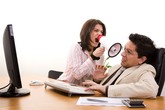 7 điểm xấu ở đàn ông mà phụ nữ ghét cay ghét đắng 7 điểm xấu ở đàn ông mà phụ nữ ghét cay ghét đắng