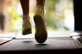 Tập thể dục đúng cách để ngủ ngon Tập thể dục đúng cách để ngủ ngon